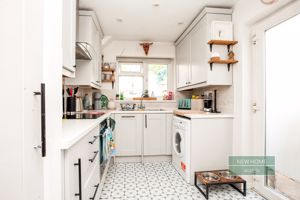 Photo 15- click for photo gallery